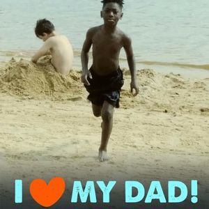 Meet your Posher, Malik